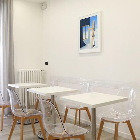 Bed and Breakfast Primo a destra Campobasso Esterno foto
